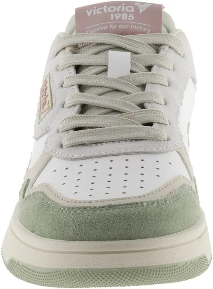 victoria Unisex-Adult C-80 Sneaker