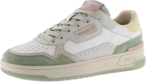 victoria Unisex-Adult C-80 Sneaker