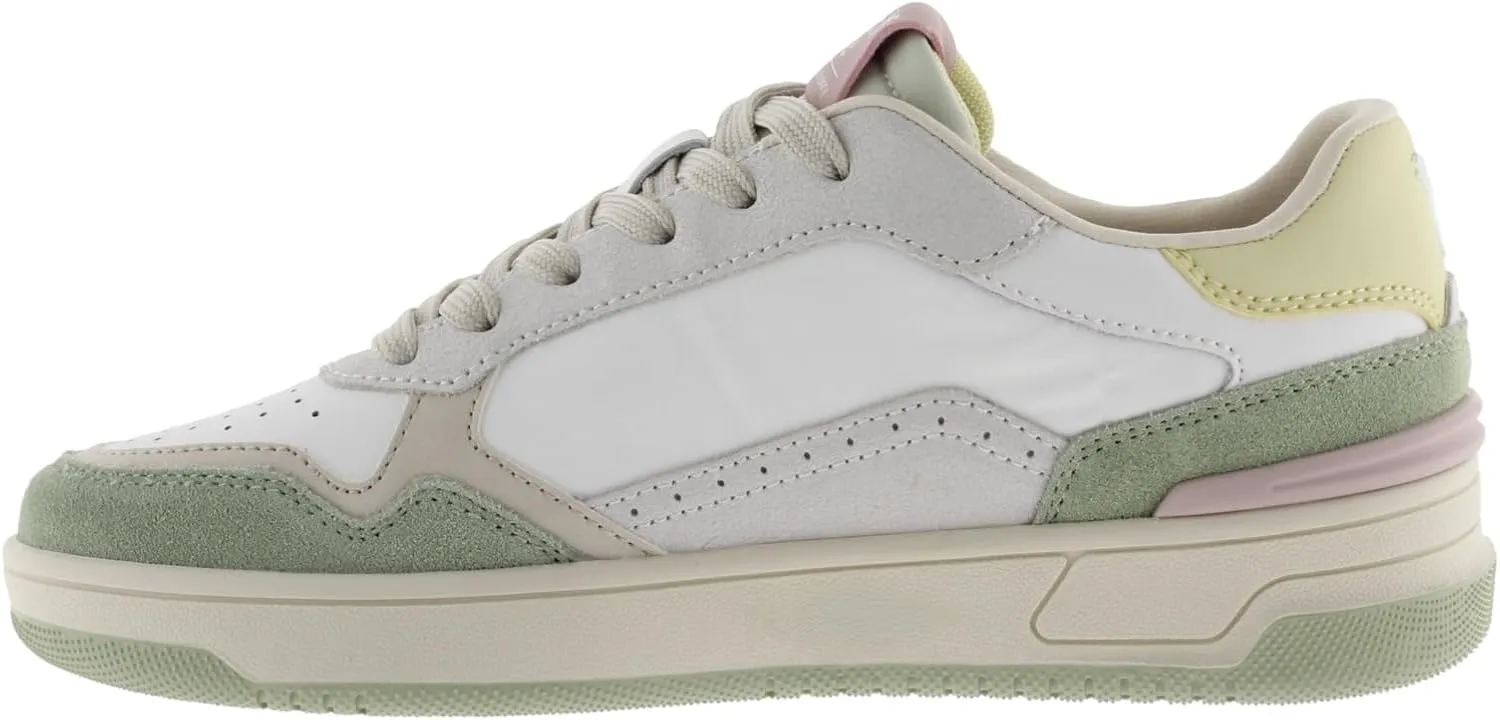 victoria Unisex-Adult C-80 Sneaker