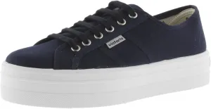 Victoria Women's Low-top Sneaker