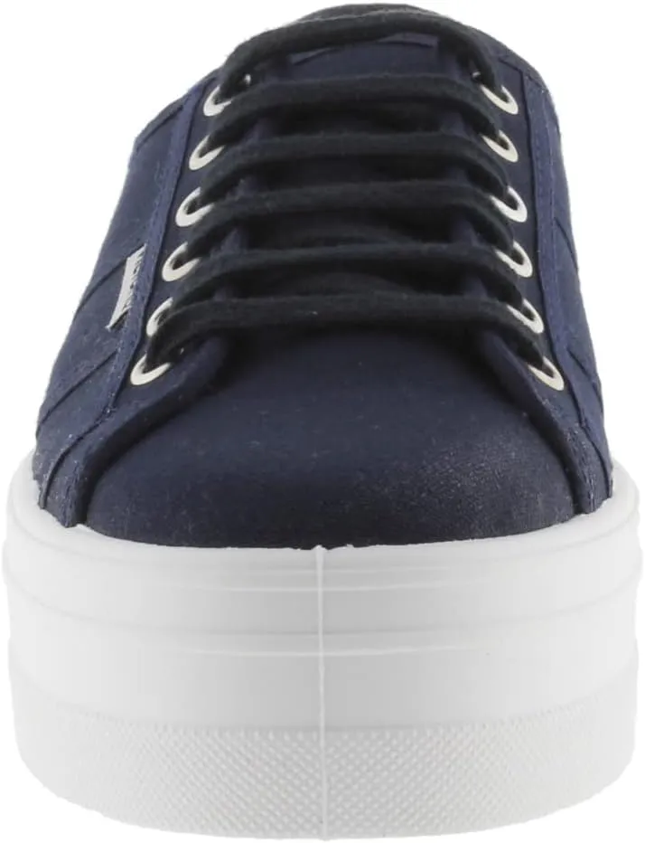 Victoria Women's Low-top Sneaker