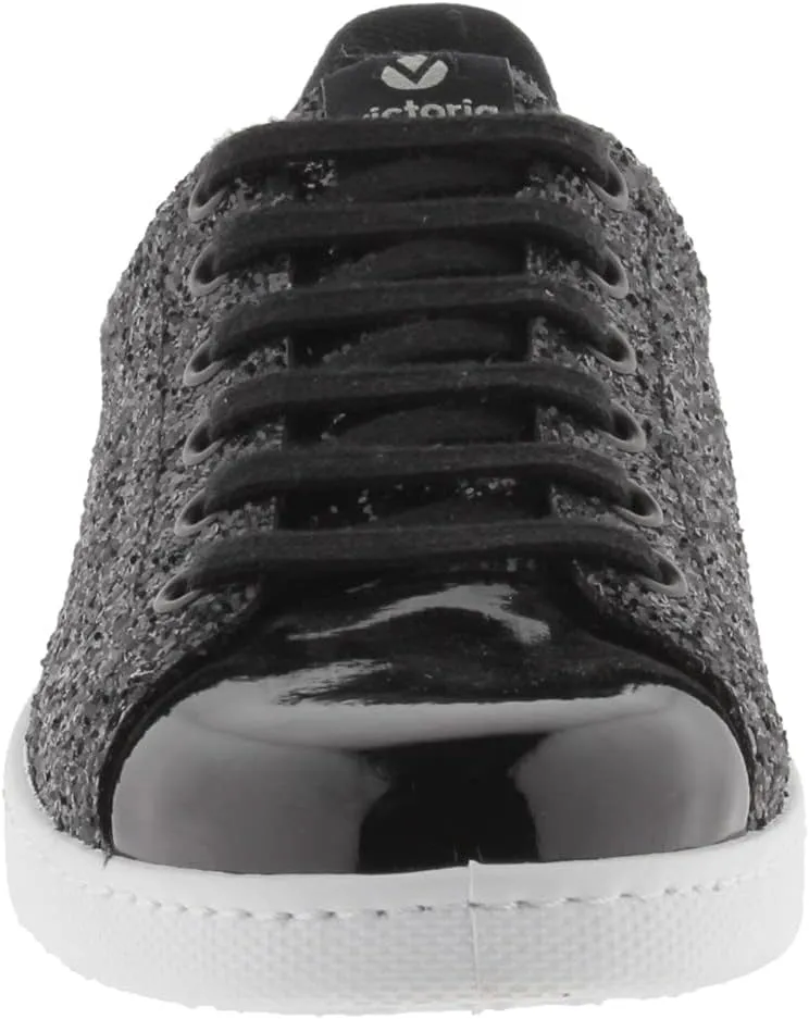 victoria Women's Platform Sneaker