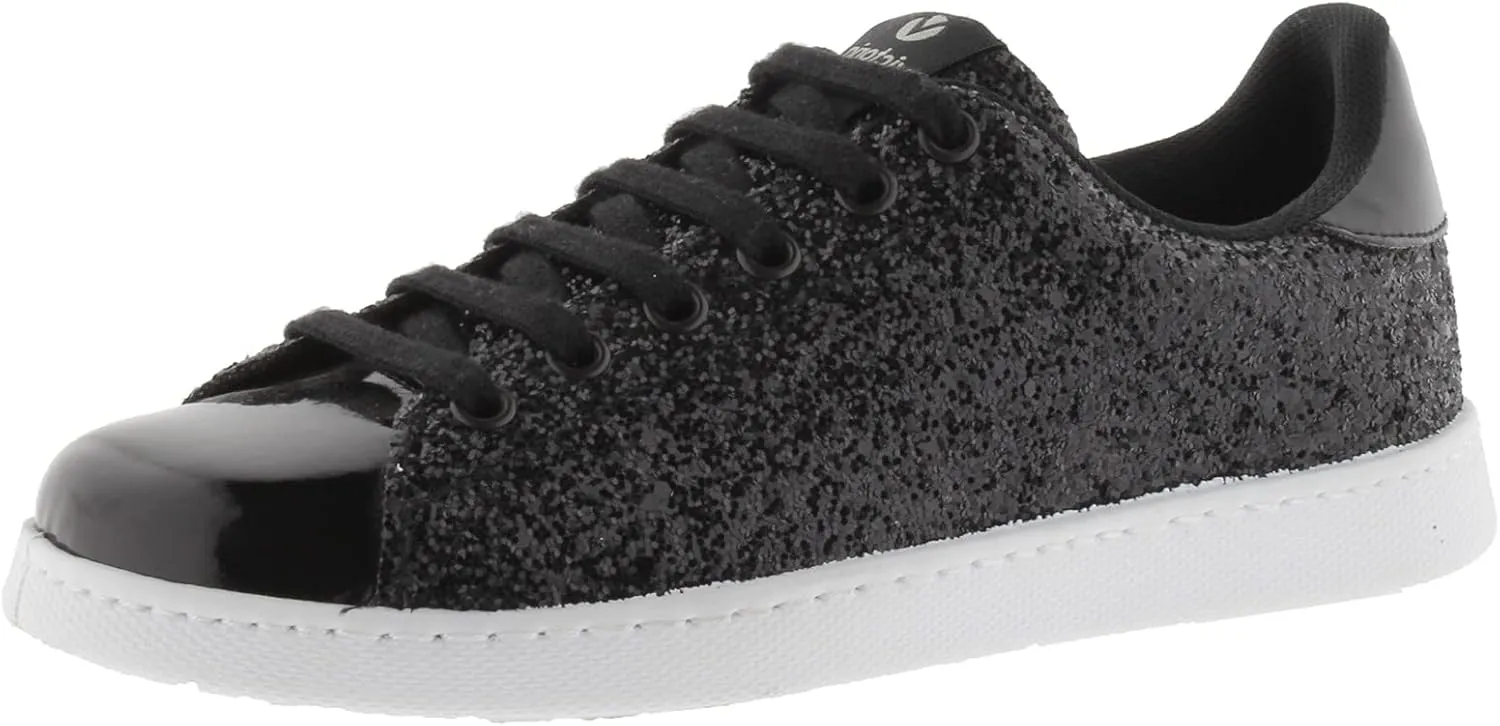 victoria Women's Platform Sneaker