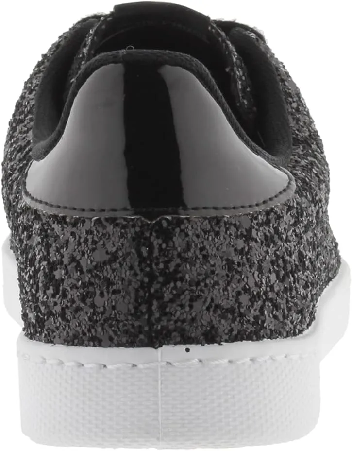 victoria Women's Platform Sneaker