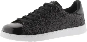 victoria Women's Platform Sneaker