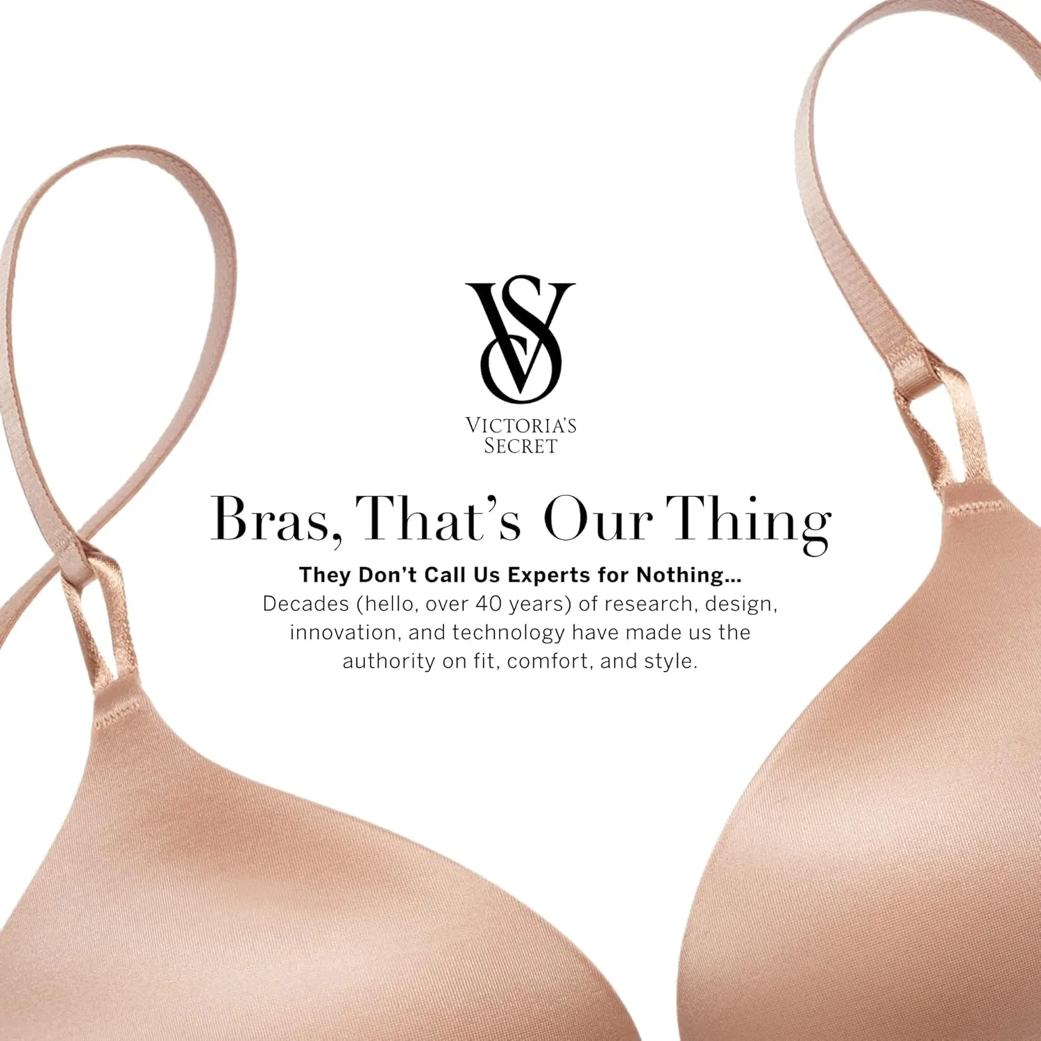 Victoria's Secret Women's Lace Thong Underwear, Panties for Women, Multi Pack (XS-XXL)