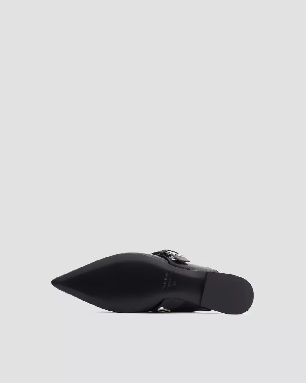 Victory Slide Flat