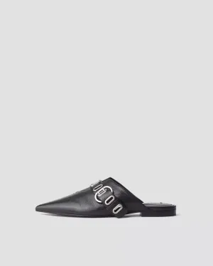 Victory Slide Flat