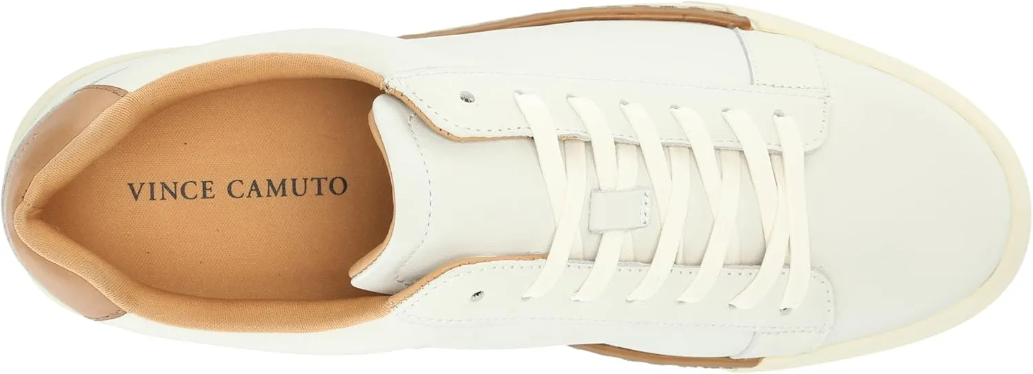 Vince Camuto Men's Raimon Sneaker