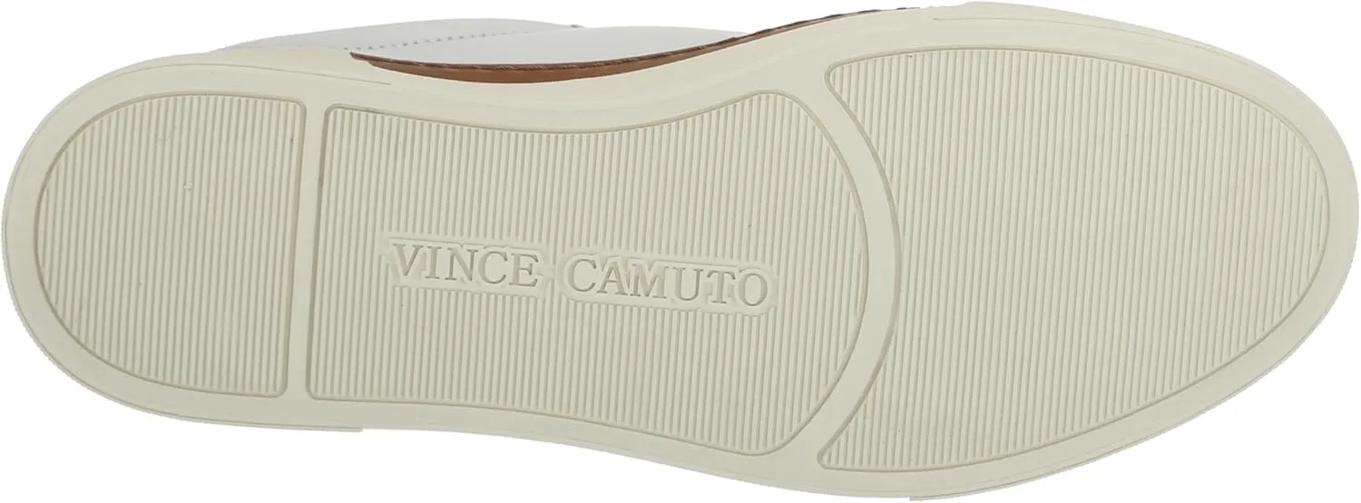 Vince Camuto Men's Raimon Sneaker