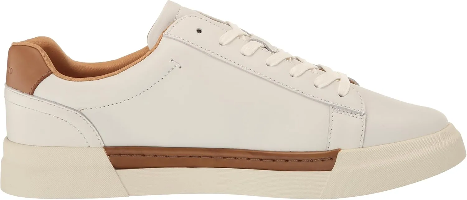 Vince Camuto Men's Raimon Sneaker