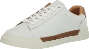 Vince Camuto Men's Raimon Sneaker