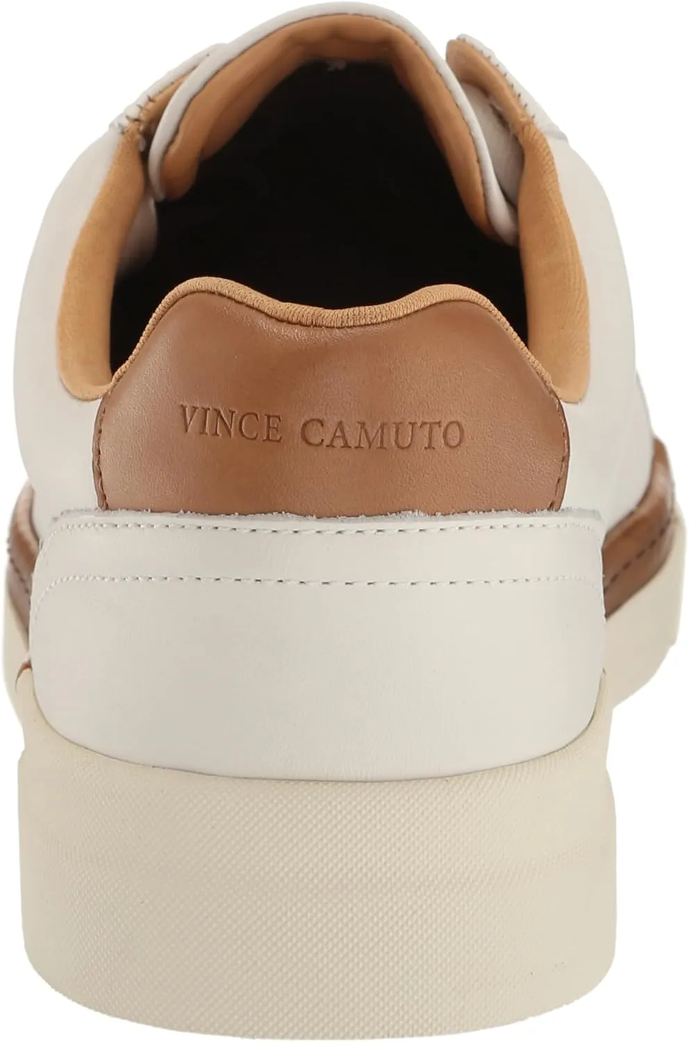 Vince Camuto Men's Raimon Sneaker