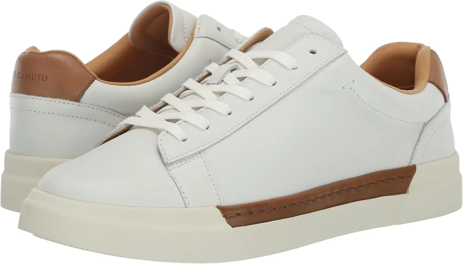 Vince Camuto Men's Raimon Sneaker