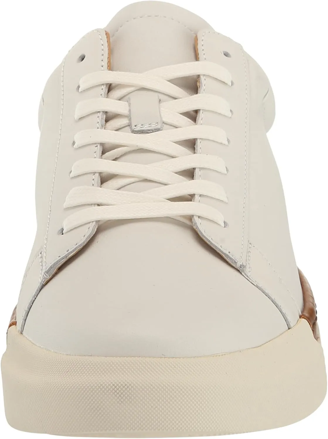 Vince Camuto Men's Raimon Sneaker
