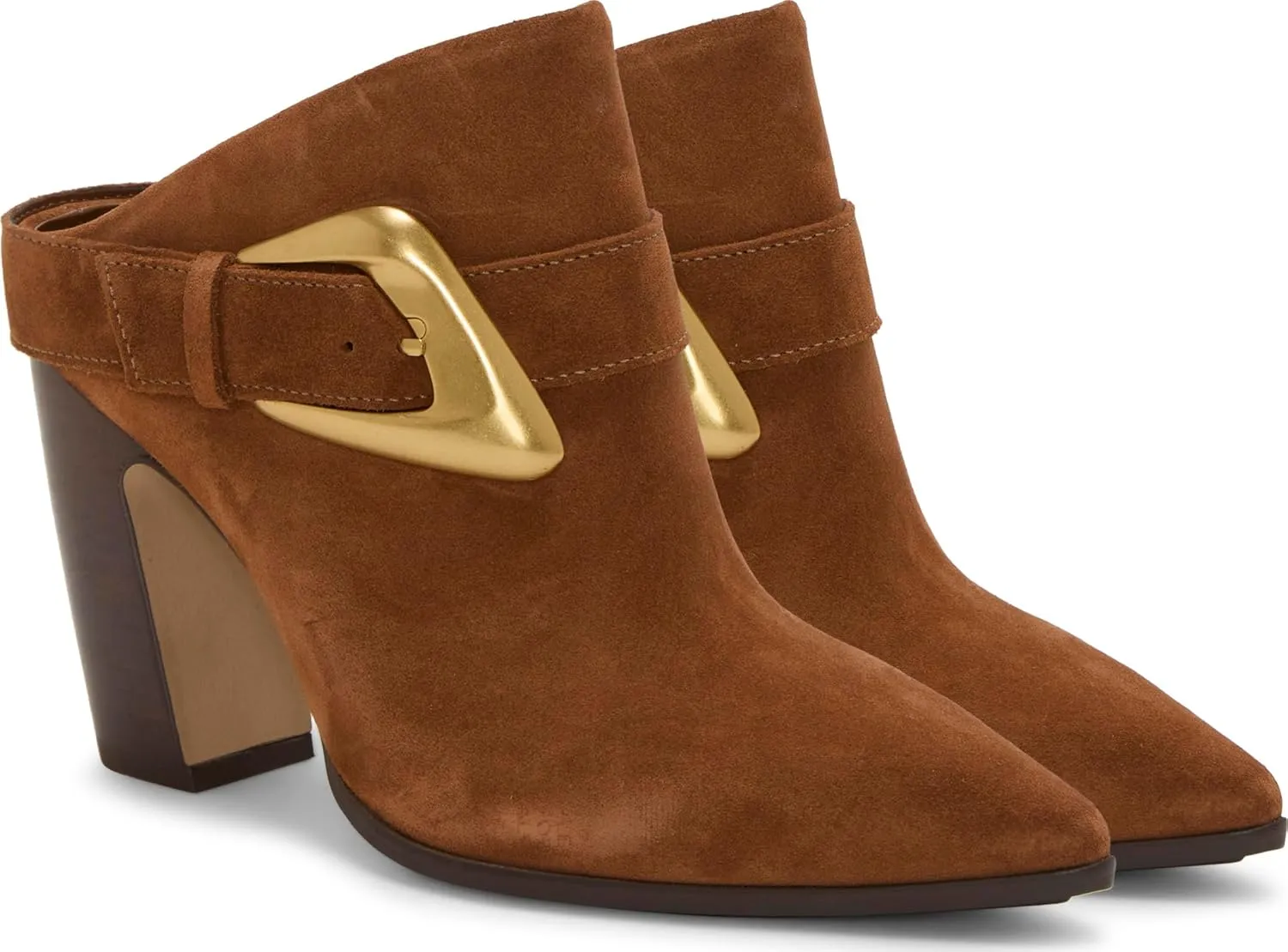 Vince Camuto Women's Baily Pump