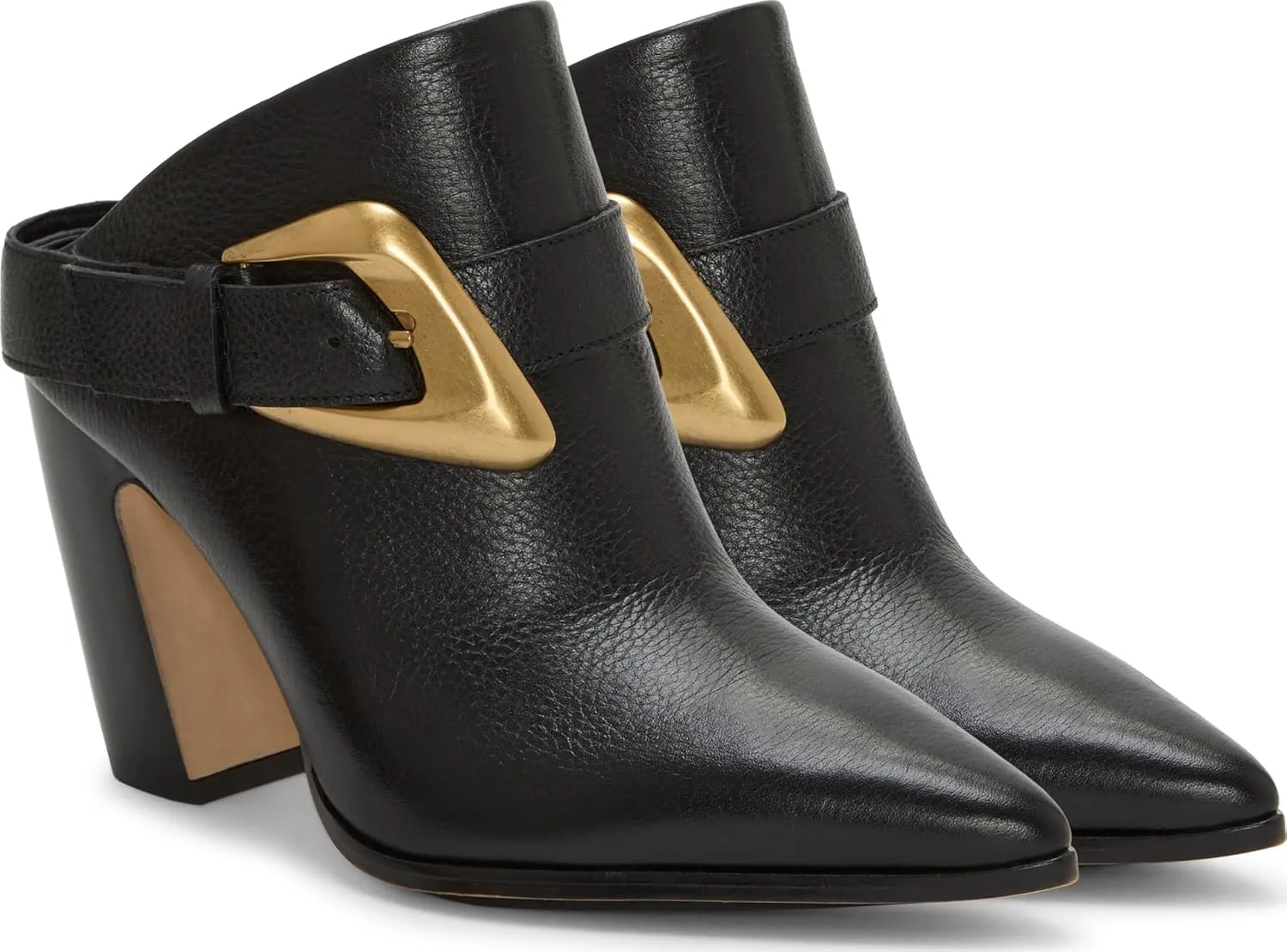 Vince Camuto Women's Baily Pump