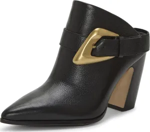 Vince Camuto Women's Baily Pump