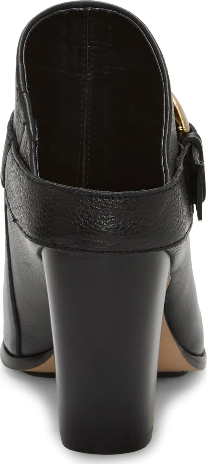 Vince Camuto Women's Baily Pump