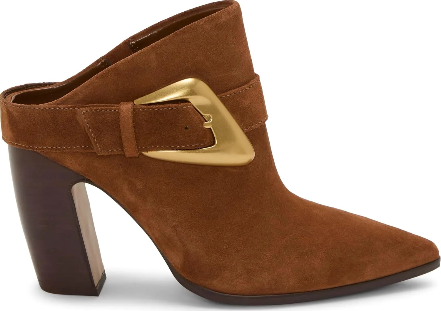 Vince Camuto Women's Baily Pump