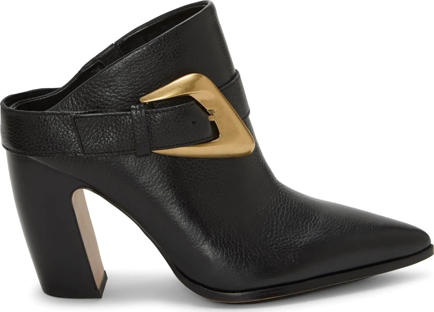Vince Camuto Women's Baily Pump