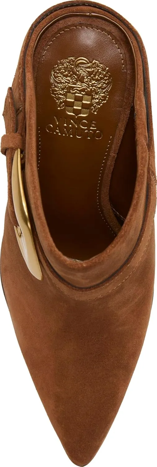 Vince Camuto Women's Baily Pump