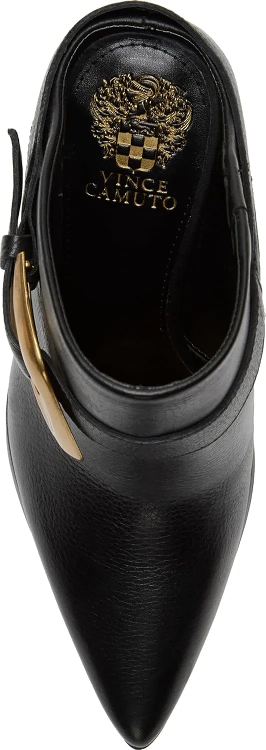 Vince Camuto Women's Baily Pump