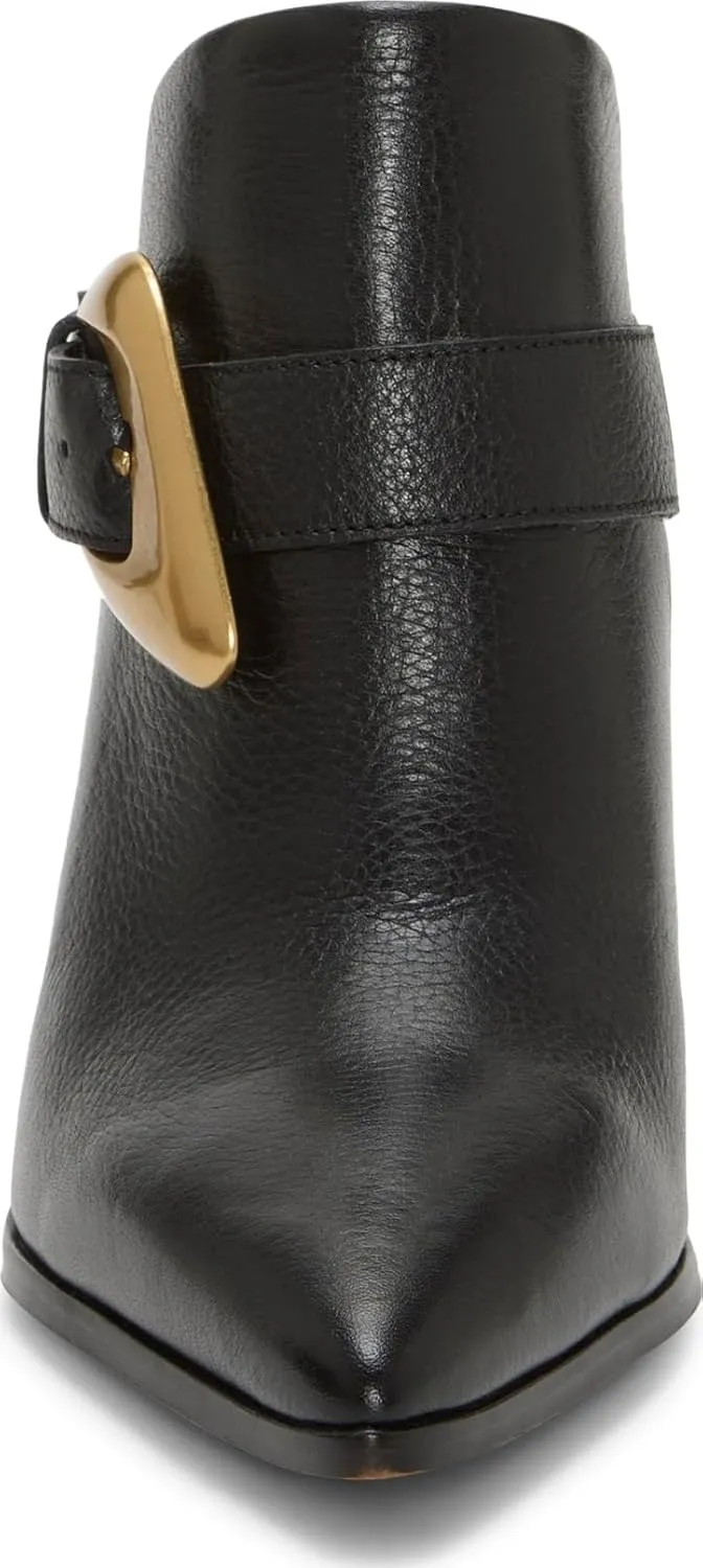 Vince Camuto Women's Baily Pump