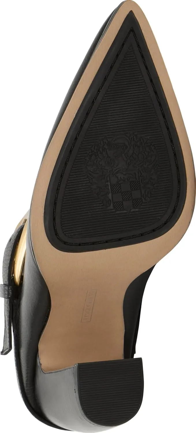 Vince Camuto Women's Baily Pump