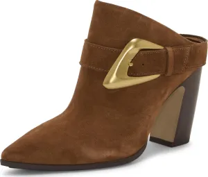 Vince Camuto Women's Baily Pump