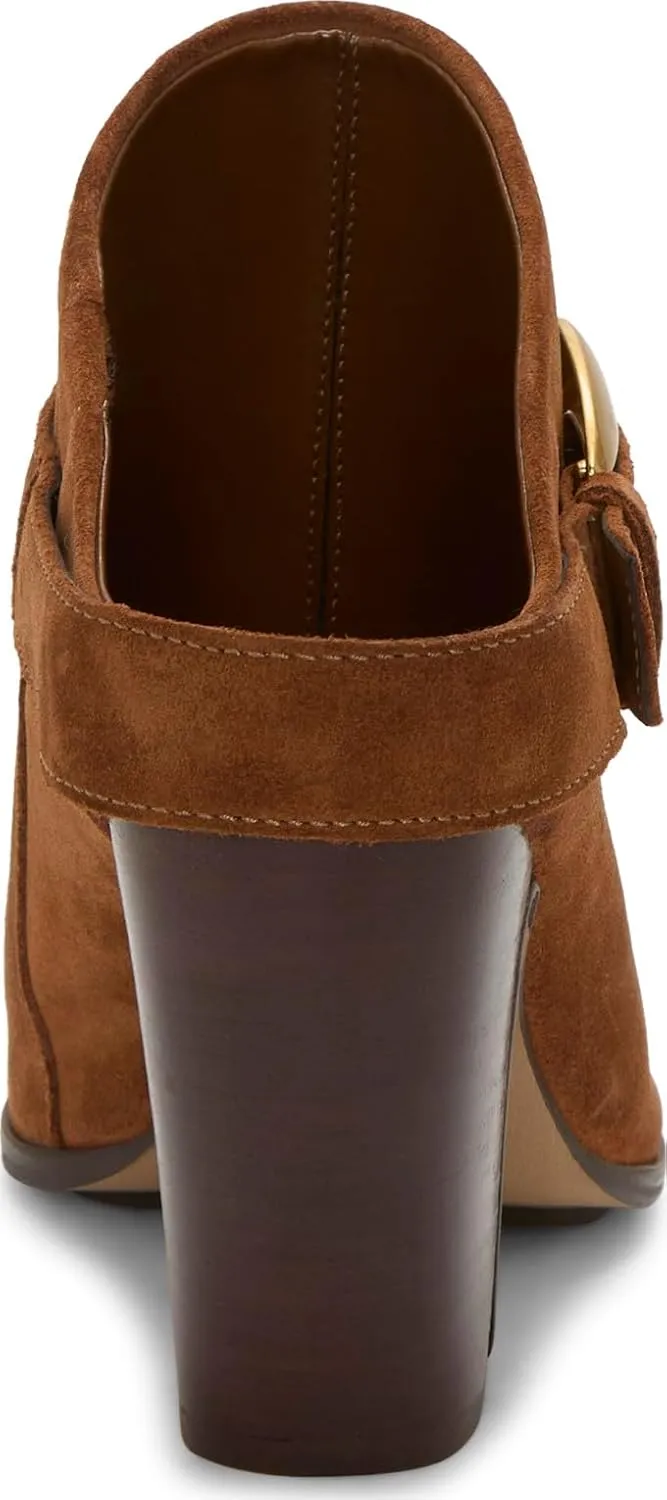 Vince Camuto Women's Baily Pump