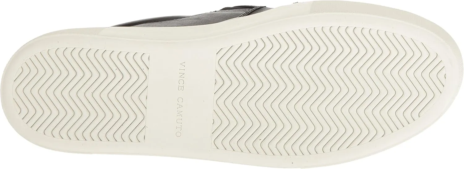 Vince Camuto Women's Kayleena Fashion Sneaker