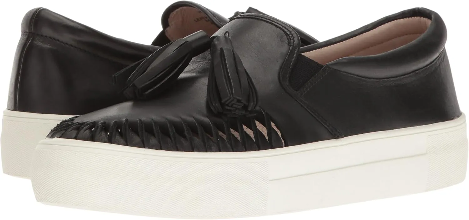 Vince Camuto Women's Kayleena Fashion Sneaker