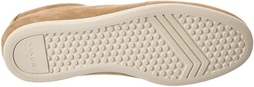 Vince Men's Jet Trainer Sneaker