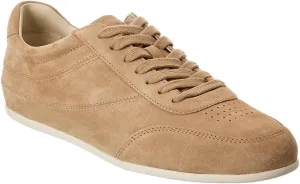 Vince Men's Jet Trainer Sneaker