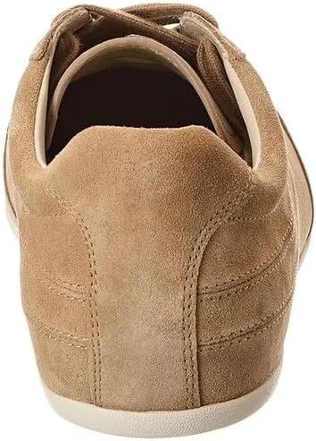 Vince Men's Jet Trainer Sneaker