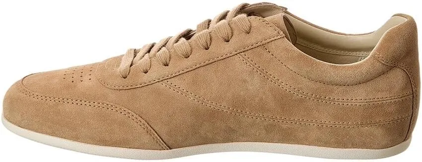 Vince Men's Jet Trainer Sneaker