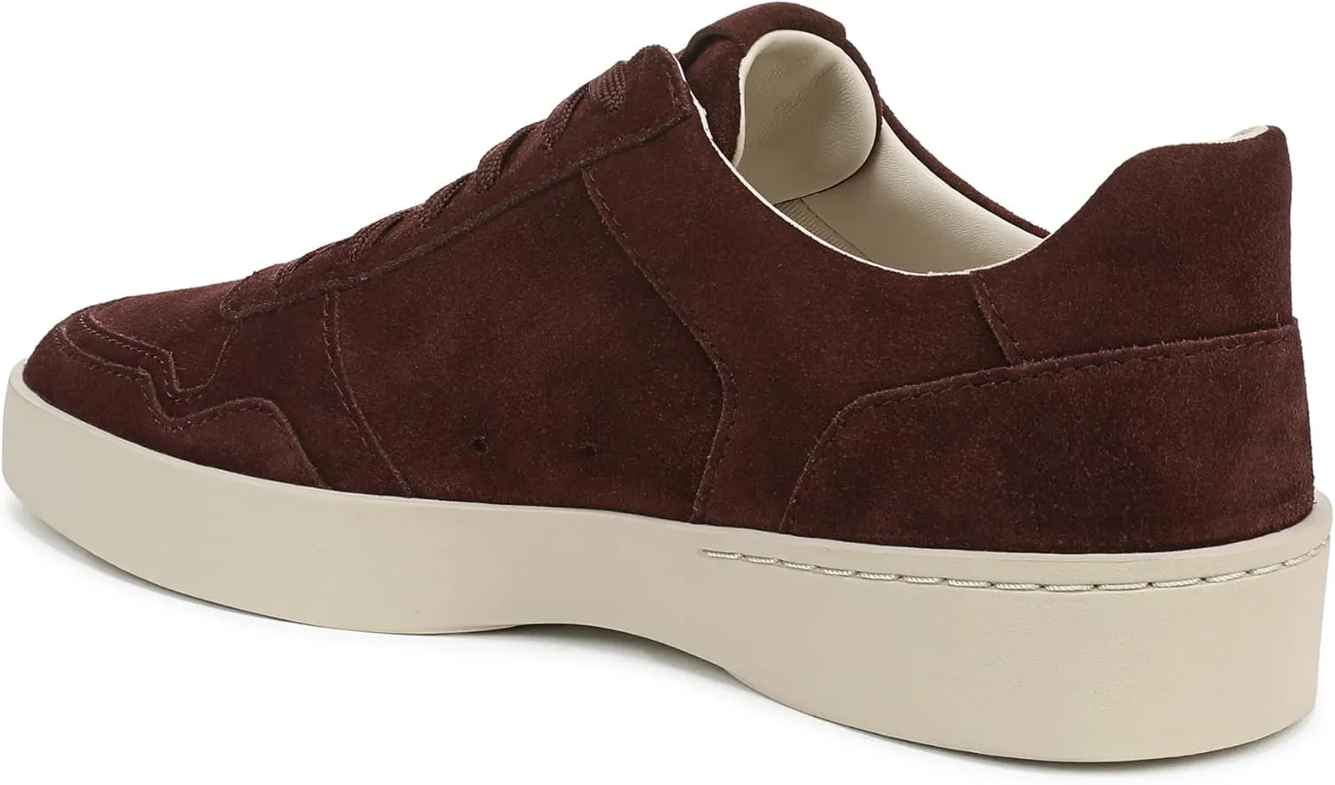 Vince Men's Peyton Sneaker
