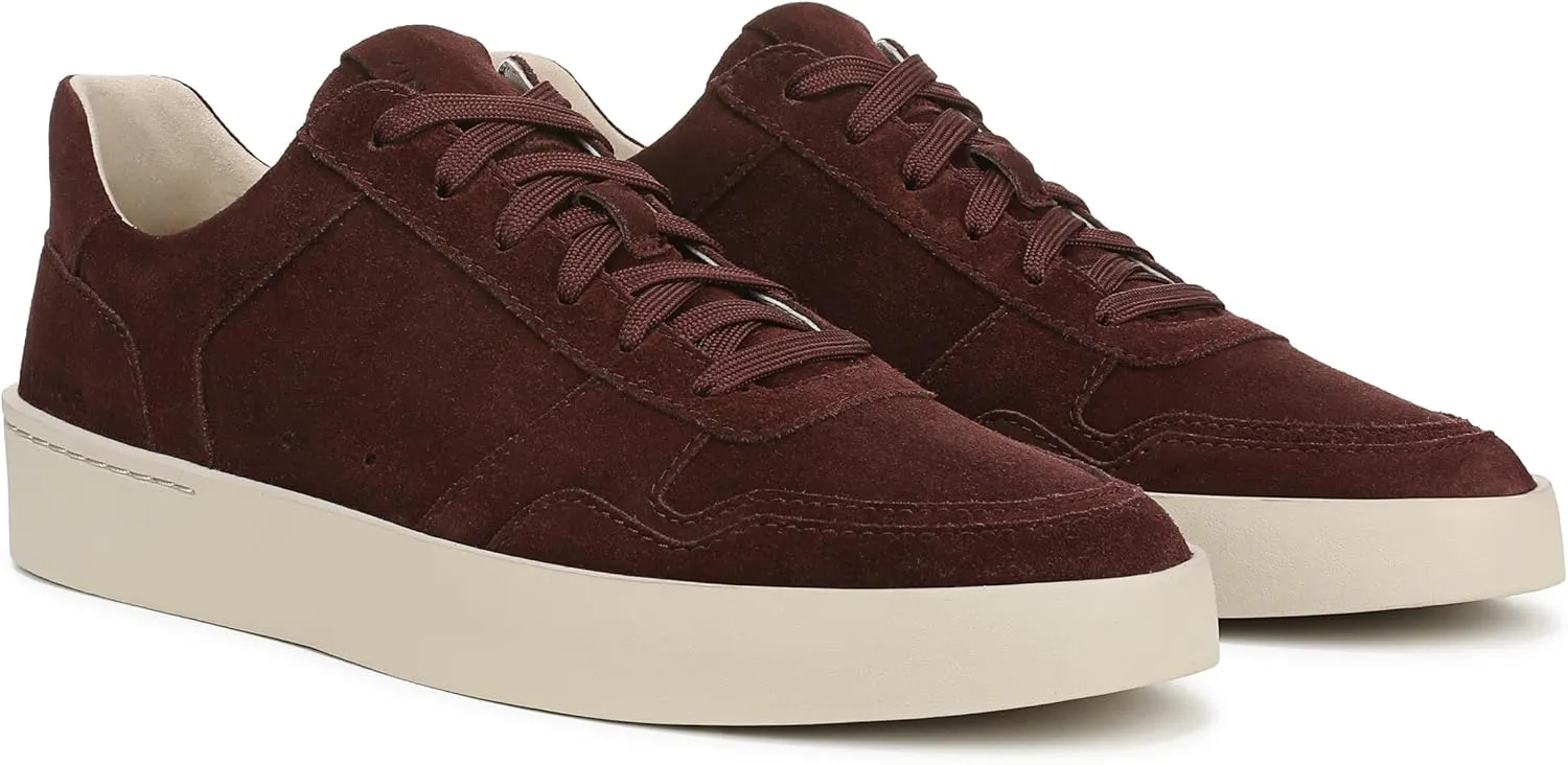 Vince Men's Peyton Sneaker