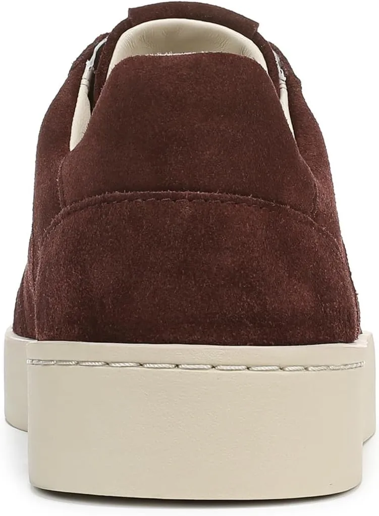 Vince Men's Peyton Sneaker