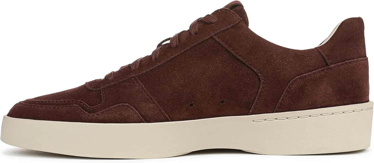 Vince Men's Peyton Sneaker