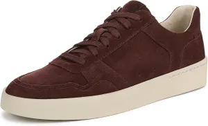 Vince Men's Peyton Sneaker