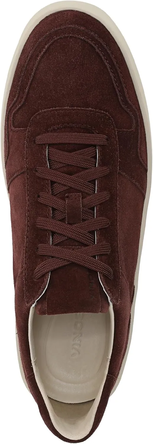 Vince Men's Peyton Sneaker