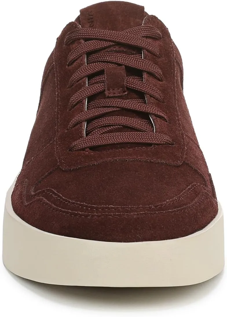 Vince Men's Peyton Sneaker