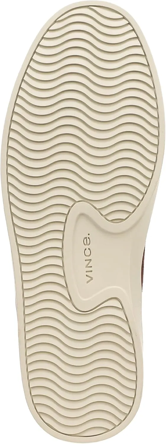 Vince Men's Peyton Sneaker