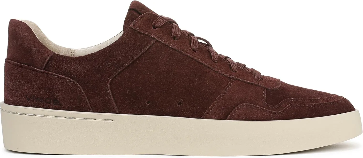 Vince Men's Peyton Sneaker