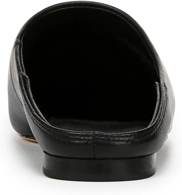 Vince Women's Cay Mule