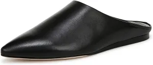 Vince Women's Cay Mule
