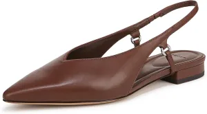 Vince Women's INES Ballet Flat