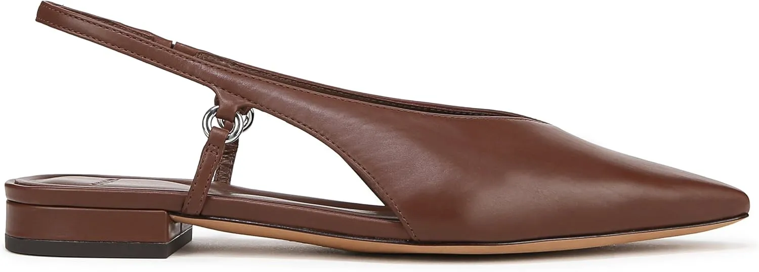 Vince Women's INES Ballet Flat